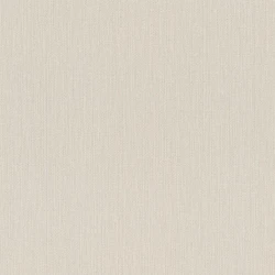 Обои Rasch Country Charme 536881