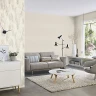 Обои Rasch Country Charme 536881 на Otdelka1.ru