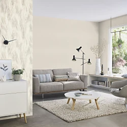 Обои Rasch Country Charme 536881