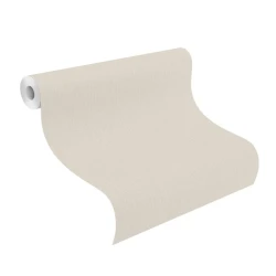 Обои Rasch Country Charme 536881
