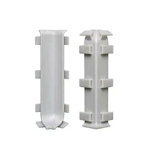 Угол внутренний Bonkeel ПЛ100 на otdelka1.ru