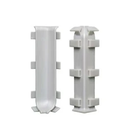 Угол внутренний Bonkeel ПЛ100