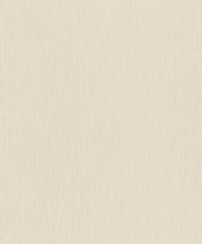 Обои Rasch 536812 BARBARA Home Collection II на otdelka1.ru