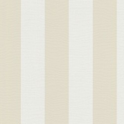 Обои A.S. Creation Цветочная страна / Fiori Country 1618-33