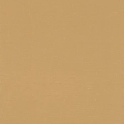 Обои Rasch Denzo II 449150