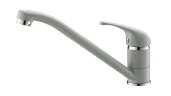 Смеситель EMAR EC-3009 3009.4 Берилл на Otdelka1.ru
