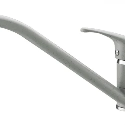 Смеситель EMAR EC-3009.4 Берилл