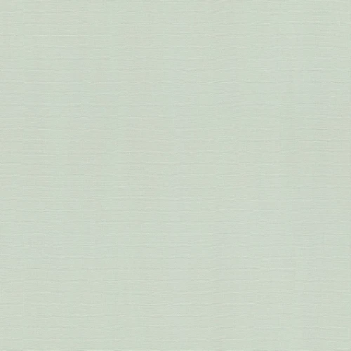 Обои Rasch Hyde Park 411881