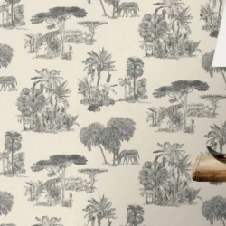 Обои Rasch Lirico 555028