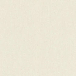 Обои Rasch 545418 Poetry 2