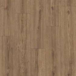 Ламинат Classen Натуральный / Naturale 1874138 Дуб Данноттар
