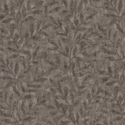 Обои Rasch Metal Spirit (106 cm) 977073