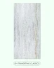 Гибкая керамика Alpine Walls Soft Ceramic MTR-014PW Travertino Classico на Otdelka1.ru