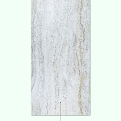 Гибкая керамика Alpine Walls Soft Ceramic MTR-014PW Travertino Classico