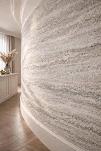 Гибкая керамика Alpine Walls Soft Ceramic MTR-014PW Travertino Classico на Otdelka1.ru