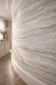 Гибкая керамика Alpine Walls Soft Ceramic MTR-014PW Travertino Classico на Otdelka1.ru