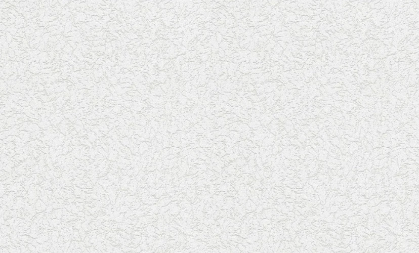 Обои Rasch Wallton 182316 на Otdelka1.ru