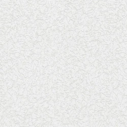 Обои Rasch Wallton 182316