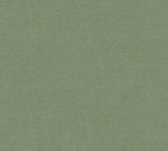 39710-1  Обои A.S. Creation Della Natura на Otdelka1.ru