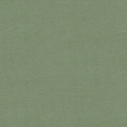 39710-1 Обои A.S. Creation Делла Натура / Della Natura