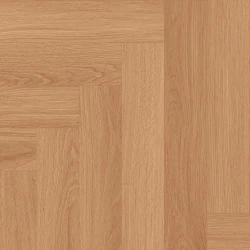 Ламинат Альпайн флор Мурано Елка / Alpine floor Murano Herringbone LF121-08