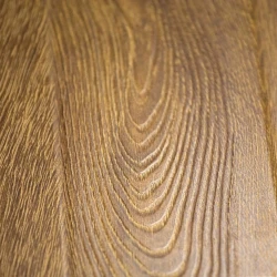 Ламинат Альпендорф / Alpendorf Monteville 1223 Дуб Лаграс