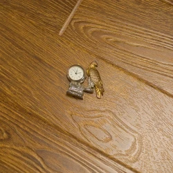 Ламинат Альпендорф / Alpendorf Monteville 1223 Дуб Лаграс