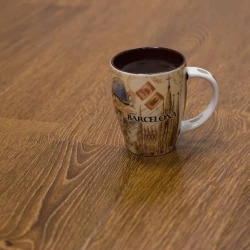 Ламинат Альпендорф / Alpendorf Monteville 1223 Дуб Лаграс