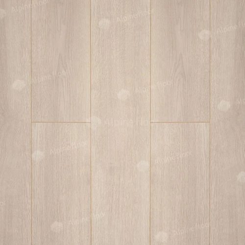 Ламинат Альпайн флор / Alpine floor Premium P1000 Дуб Ваниль на otdelka1.ru