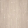Ламинат Альпайн флор / Alpine floor Premium P1000 Дуб Ваниль на otdelka1.ru