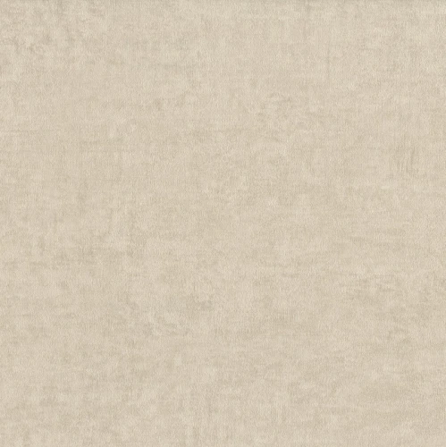 38851-4 Обои A.S. Creation Luxury Damask на Otdelka1.ru