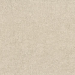 38851-4 Обои A.S. Creation Лакшери Дамаск / Luxury Damask