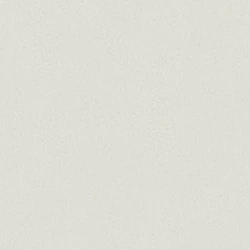 Обои Marburg Aura 35445