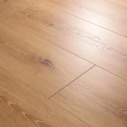 Ламинат Belfloor Universal 8 BF80-002-UN