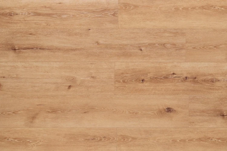 Ламинат Belfloor Universal 8 BF80-002-UN на otdelka1.ru