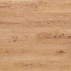 Ламинат Belfloor Universal 8 BF80-002-UN