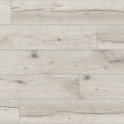 Ламинат Classen Master 4V WR 57312 Дуб Висконсин