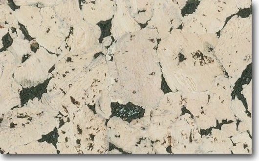 Настенная пробка Иберкорк / Ibercork Лерида абедуль