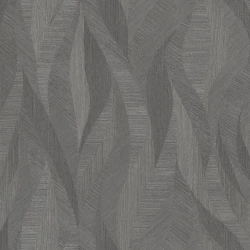 Обои 33713 Marburg Papis Loveday