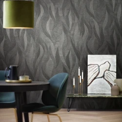 Обои 33713 Marburg Papis Loveday