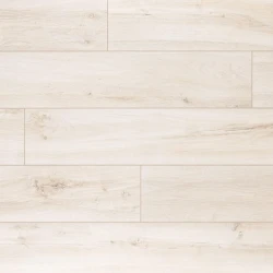 Ламинат Egger Pro Classic 10/33 EPL226 Дуб Эль-Мильх песочный