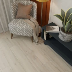 Ламинат Egger Pro Classic 10/33 EPL226 Дуб Эль-Мильх песочный