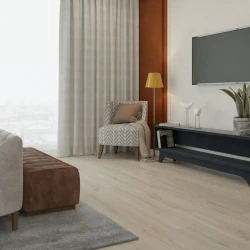 Ламинат Egger Pro Classic 10/33 EPL226 Дуб Эль-Мильх песочный