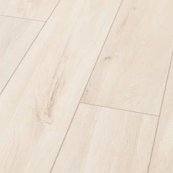 Ламинат Egger Pro Classic 10/33 EPL226 Дуб Эль-Мильх песочный