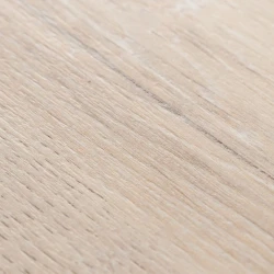 Ламинат Egger Pro Classic 10/33 EPL226 Дуб Эль-Мильх песочный