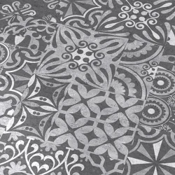 Ламинат Фалькон / Falquon Quadraic Q004 Palazzo