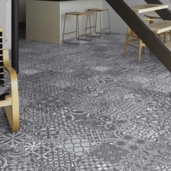 Ламинат Фалькон / Falquon Quadraic Q004 Palazzo