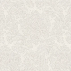 Обои Коллекция Студия Италия Сокровище / Studio Italia Collection Tesoro TS10001