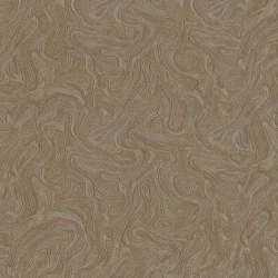 Обои Коллекция Студия Италия Медиоланум / Studio Italia Collection Mediolanum ME80027