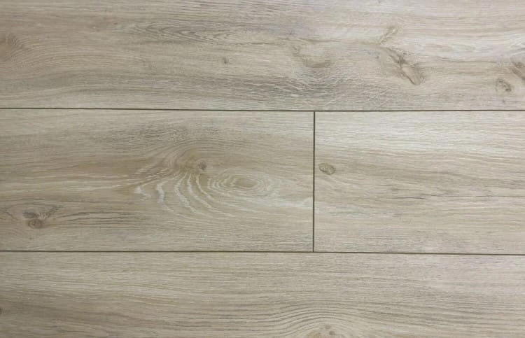 Ламинат Homflor Patio 702 Canavese на Otdelka1.ru